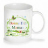 mug fêtes des mères